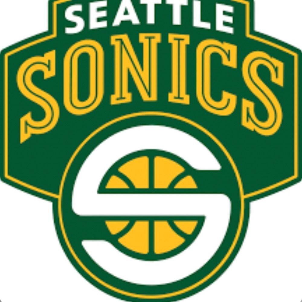 SuperSonics