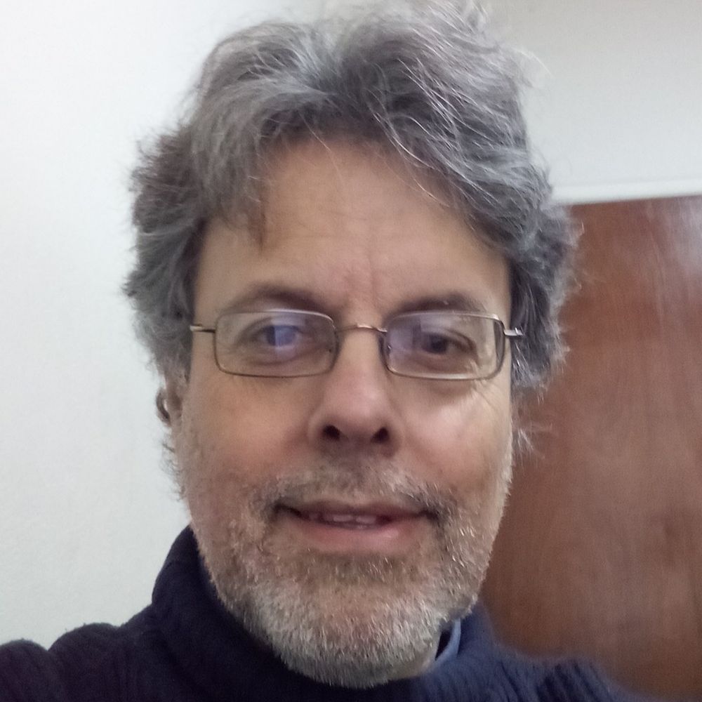 Emmanouil Kalomiris