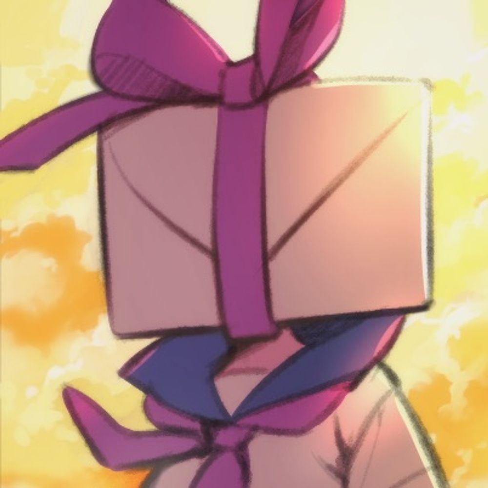 ユーガタ
