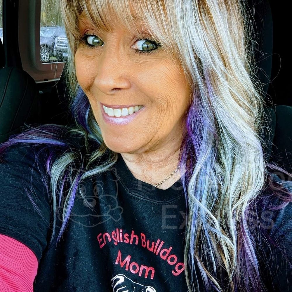 Tammy Gentile