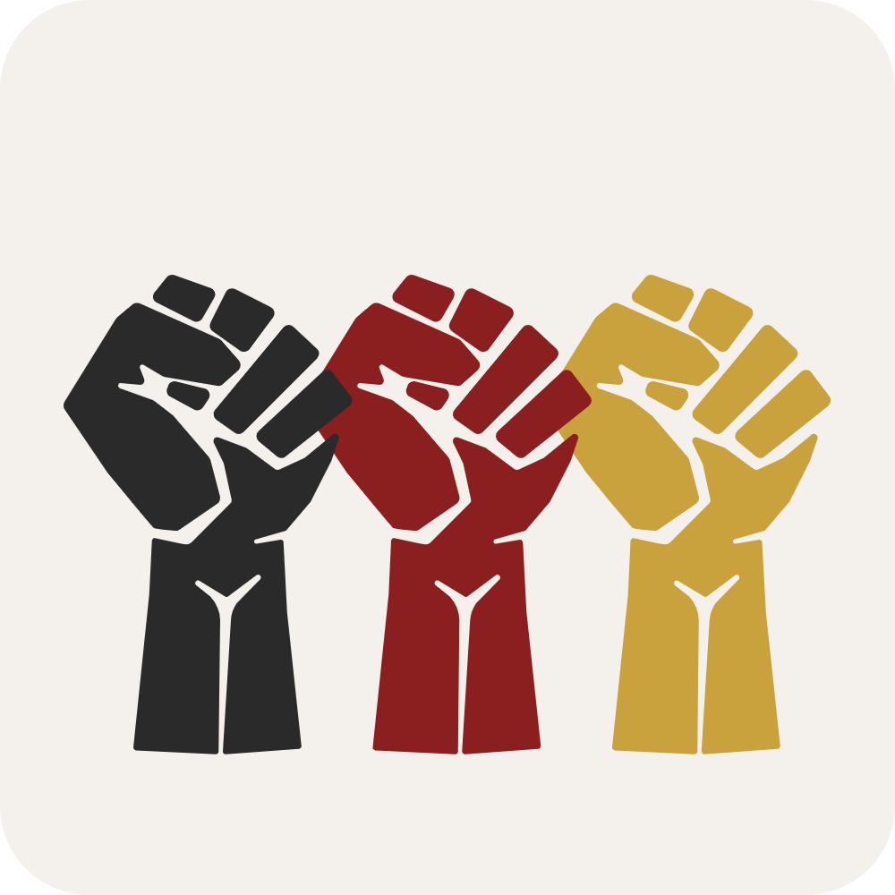Egalitarian Voter Union