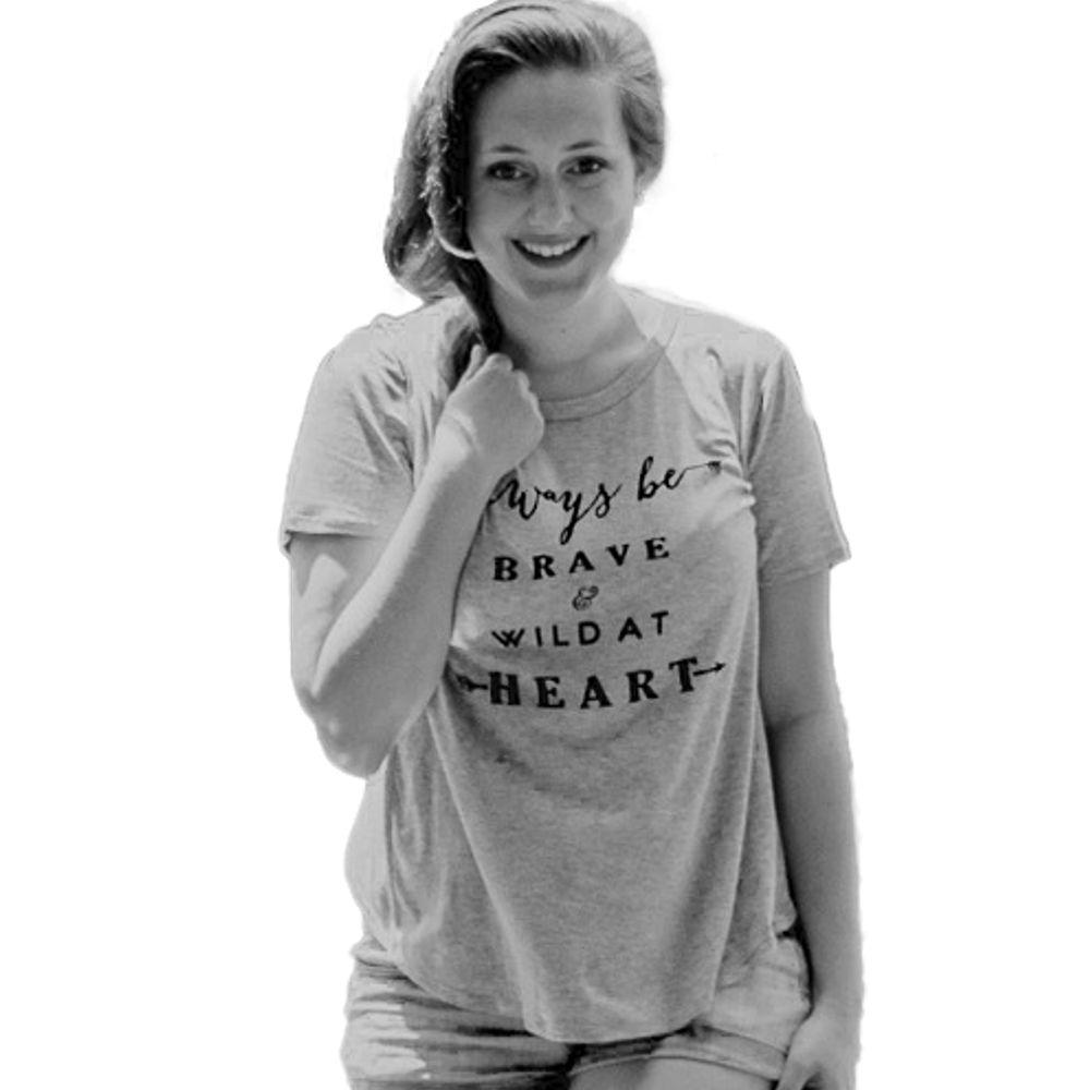 Bethany Stahl
