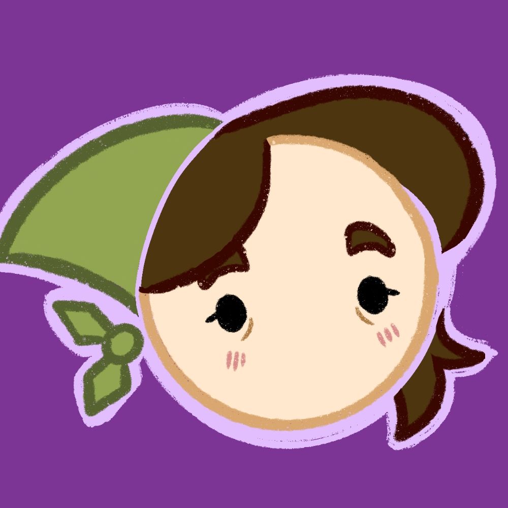 TheDigitalTurtle