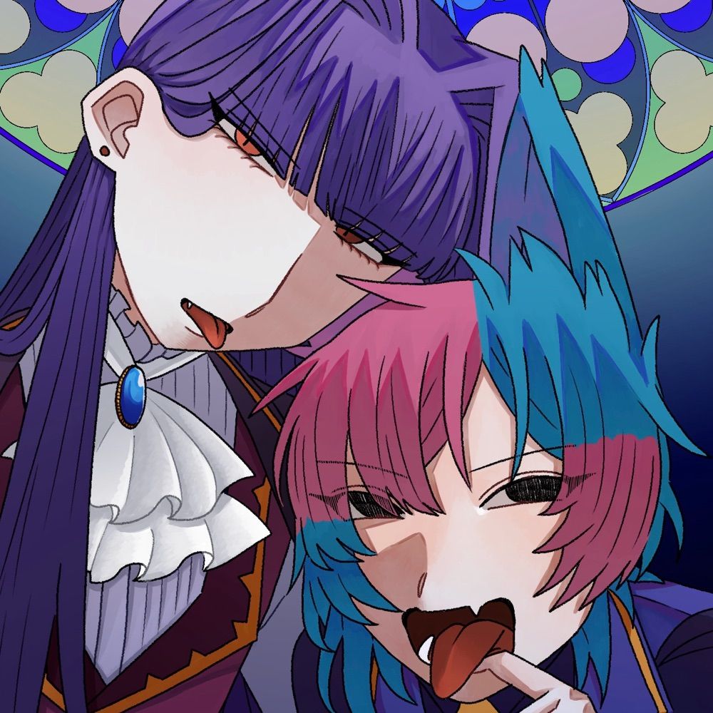 弓彦