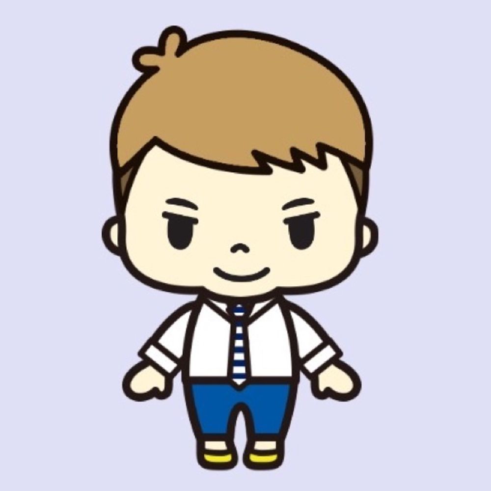 natsuwow