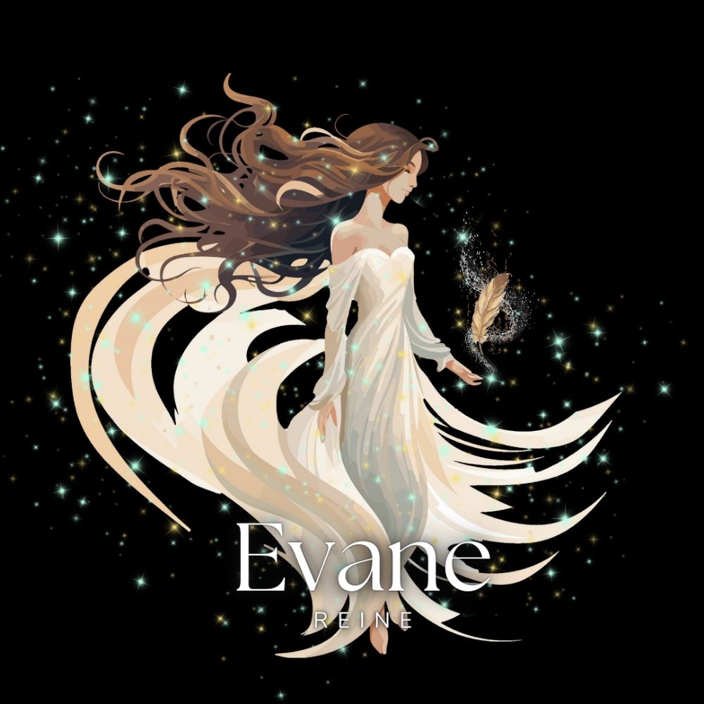 Evane Reine