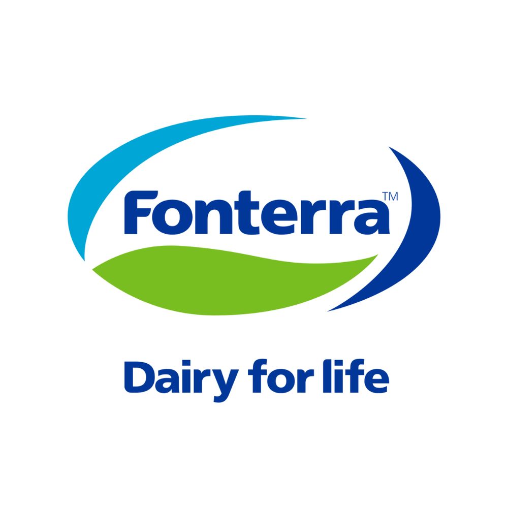 Fonterra