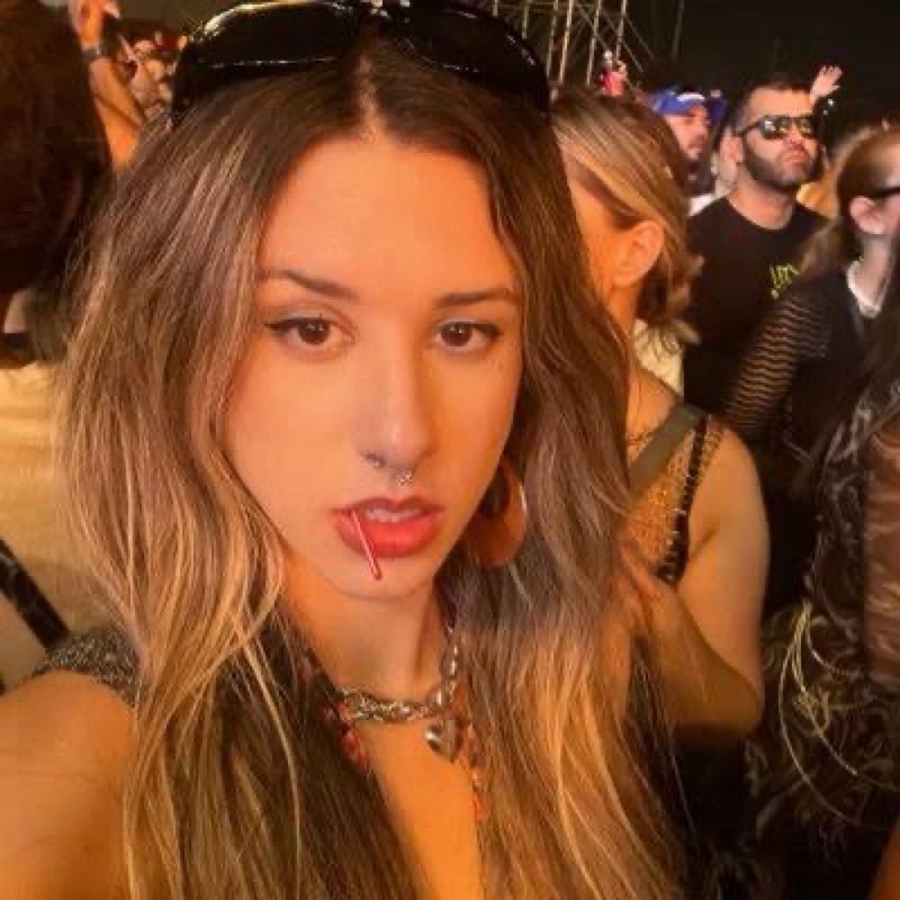 emanuela nogueira