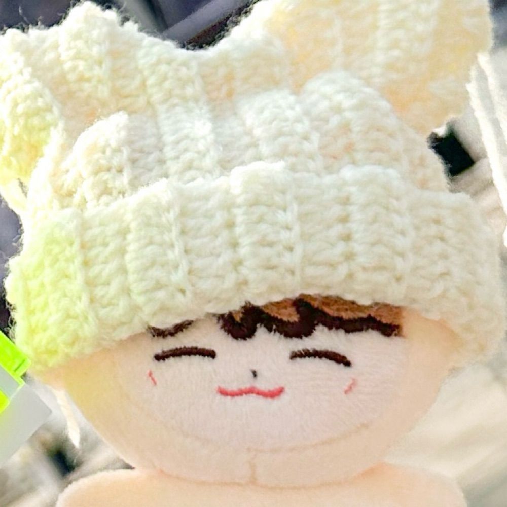 ฌเจย์ * ˚