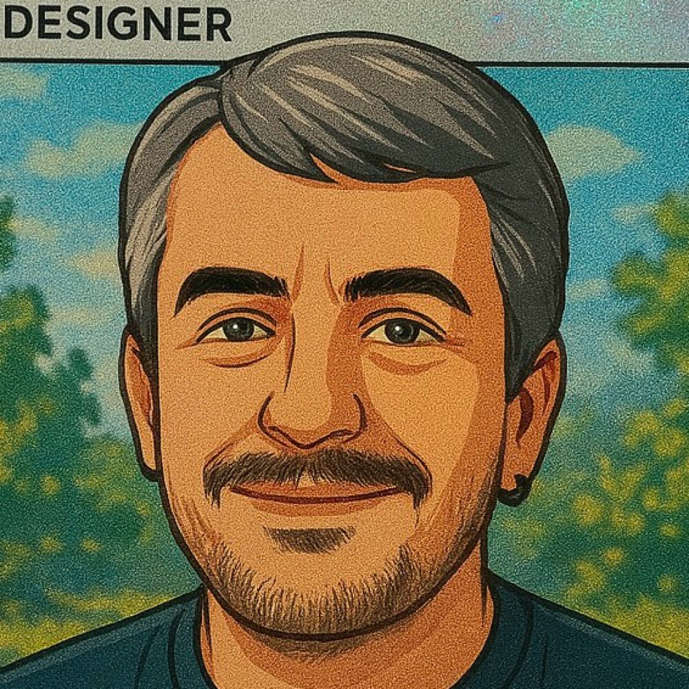 Yasin Yıldız