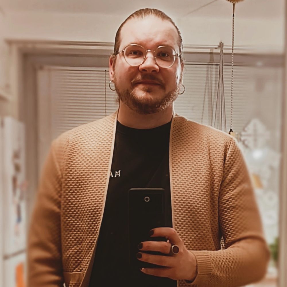 Perttu