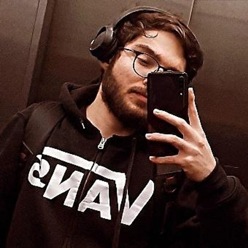 Luis o Surdo