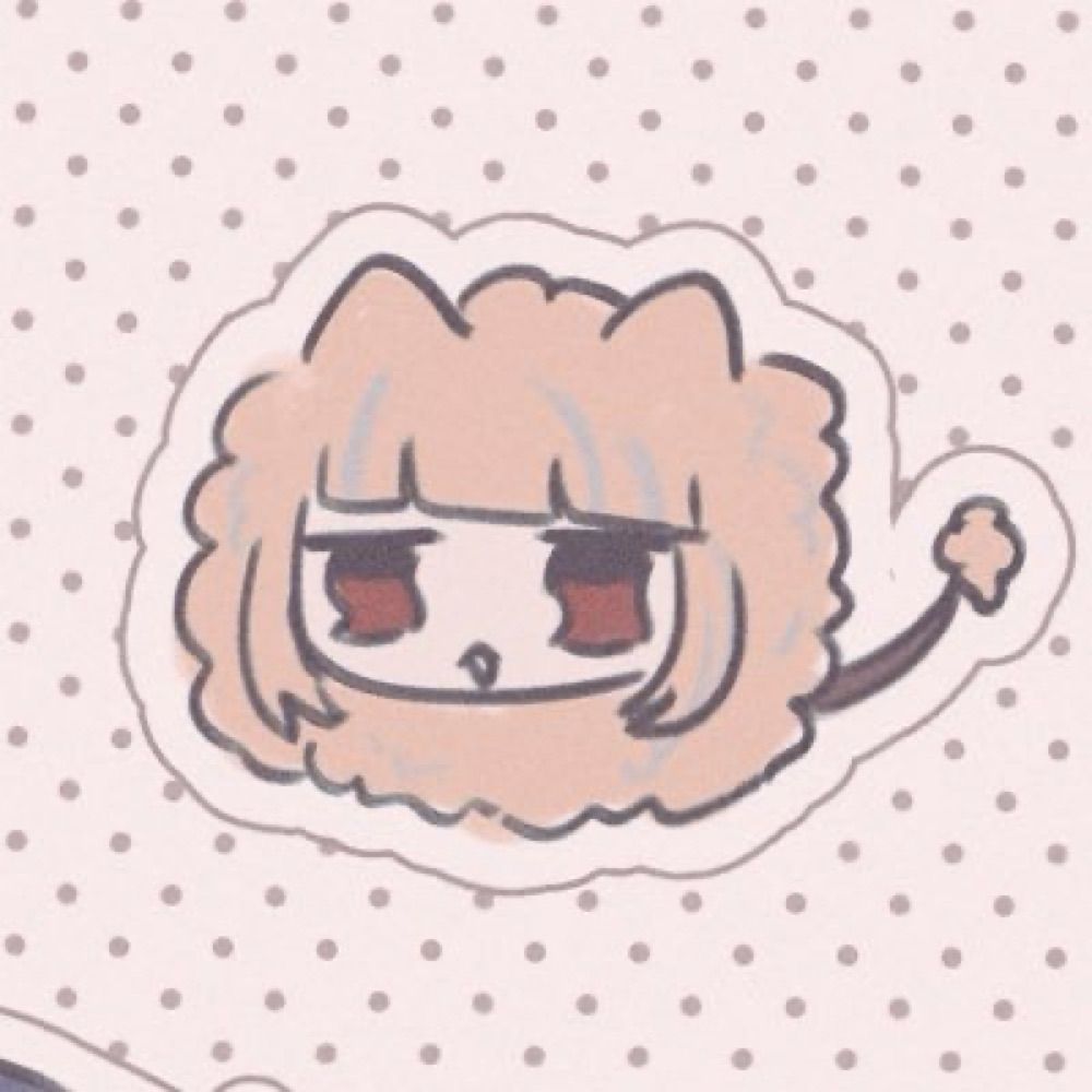 りお