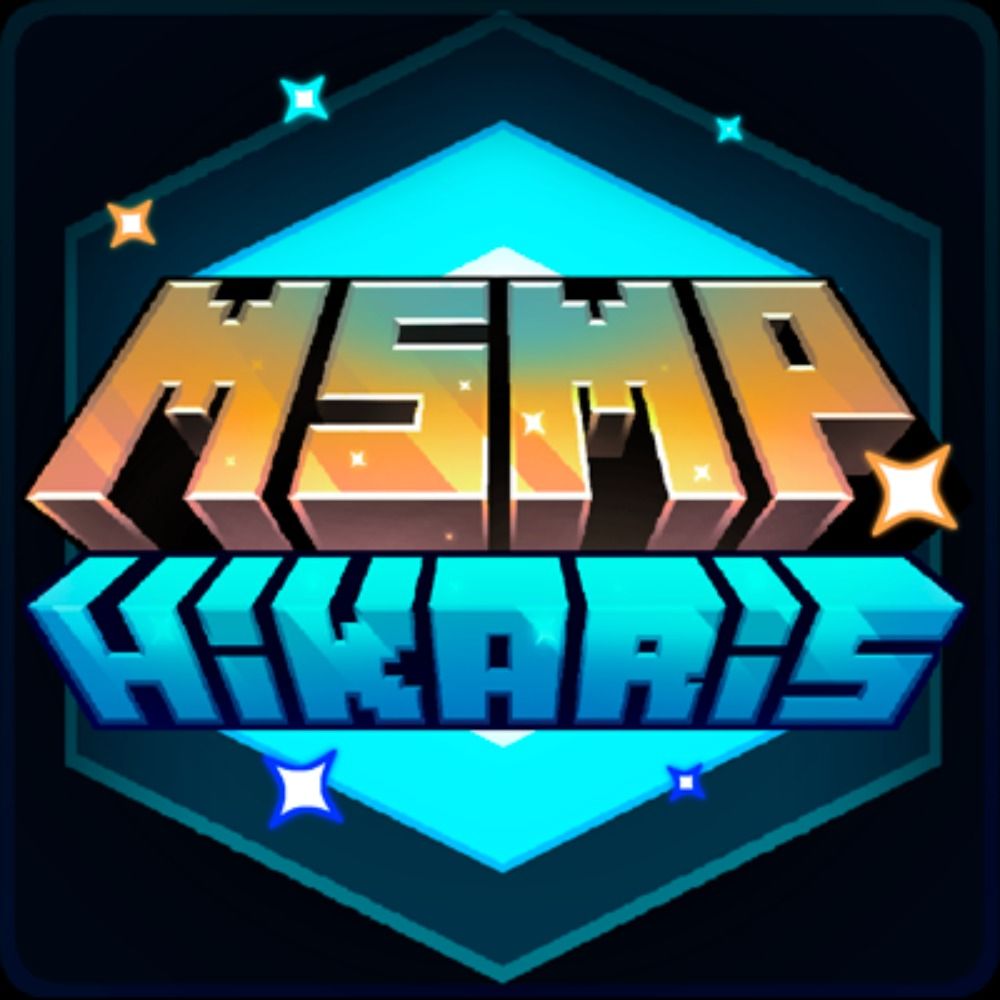 MSMP - OFICIAL