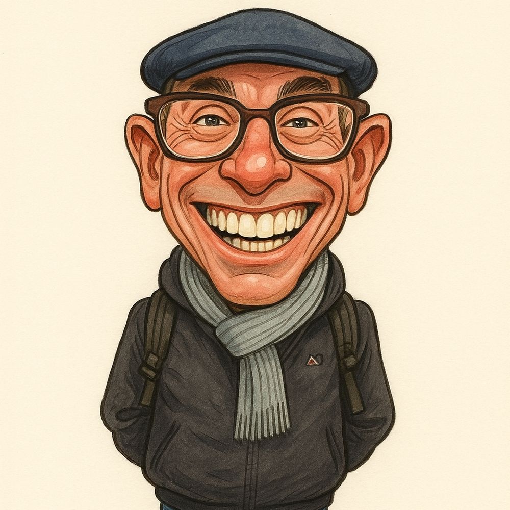 Jan-Koert