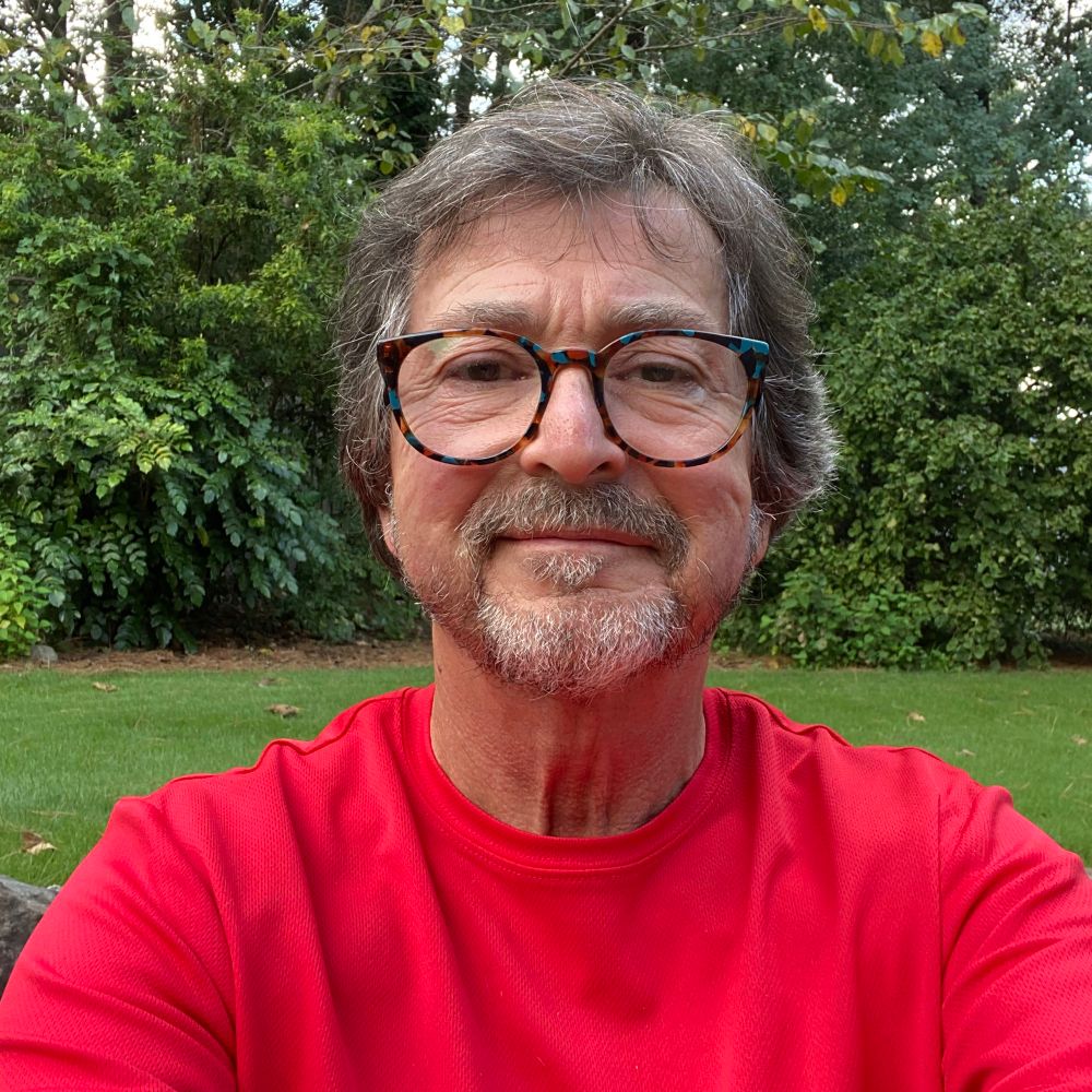 scottadamson1960.bsky.social profile picture
