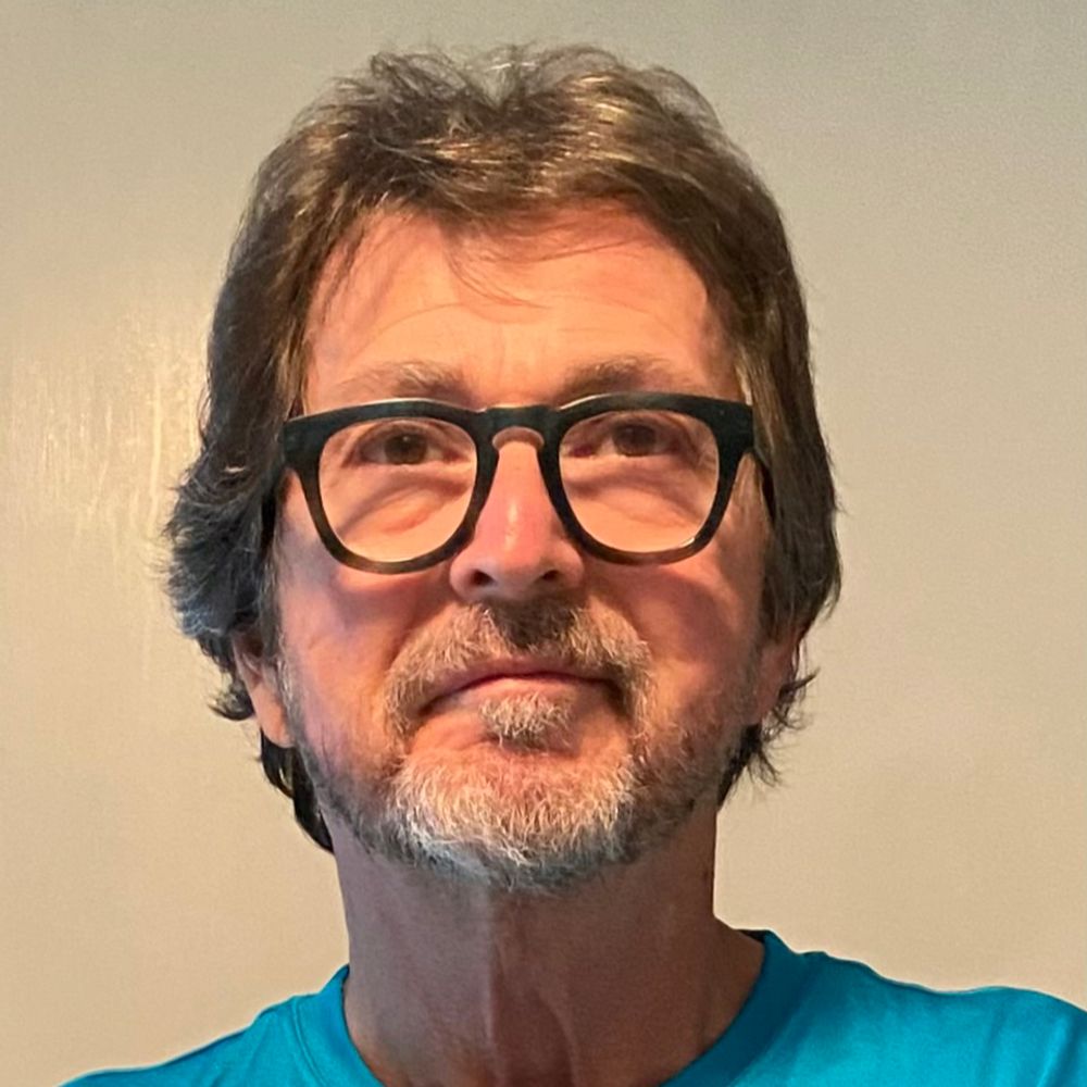 Scott Adamson
