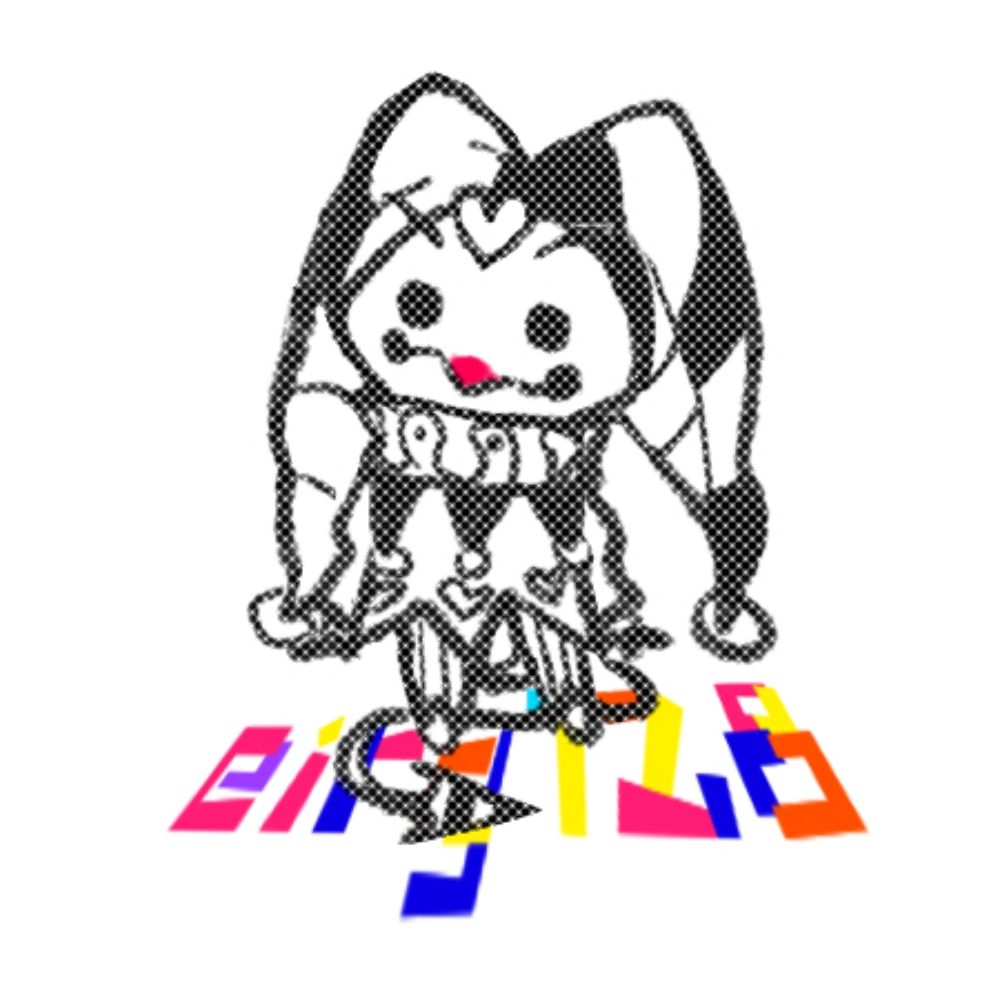 えい🇸🇨