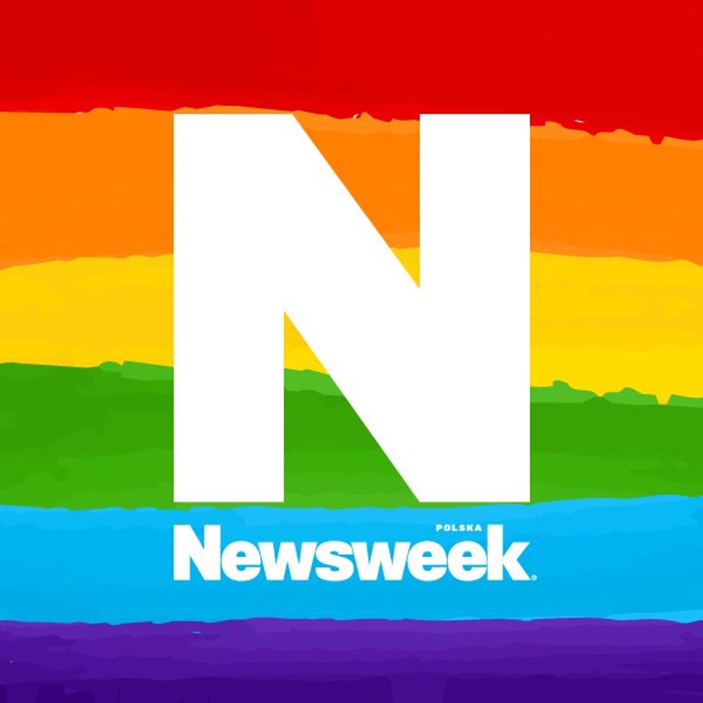 Newsweek Polska