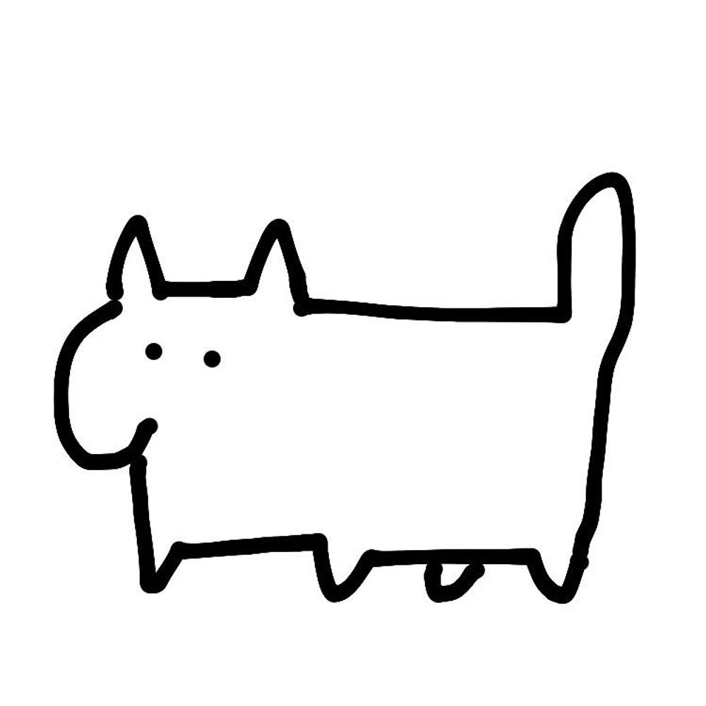 もちづき
