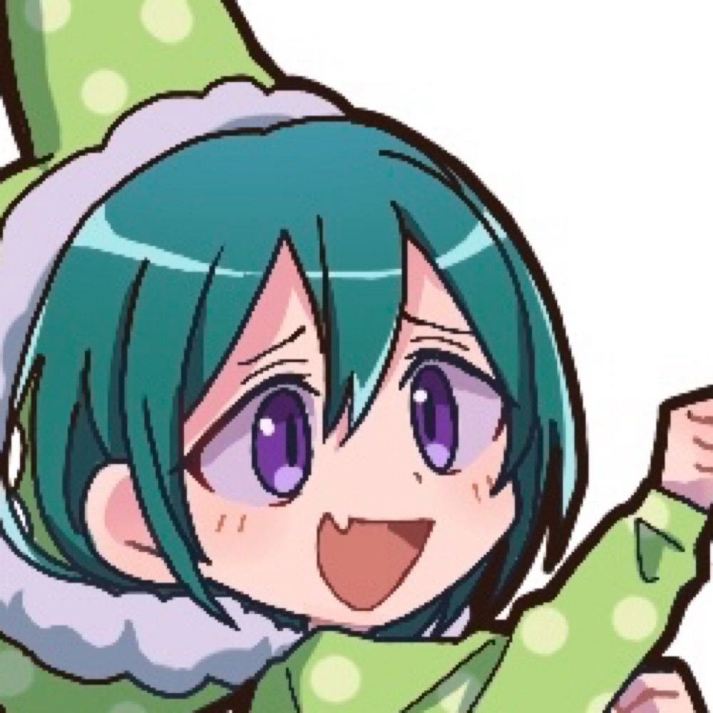にしろく