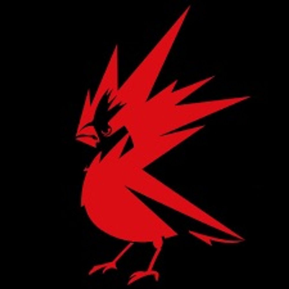 CDPR