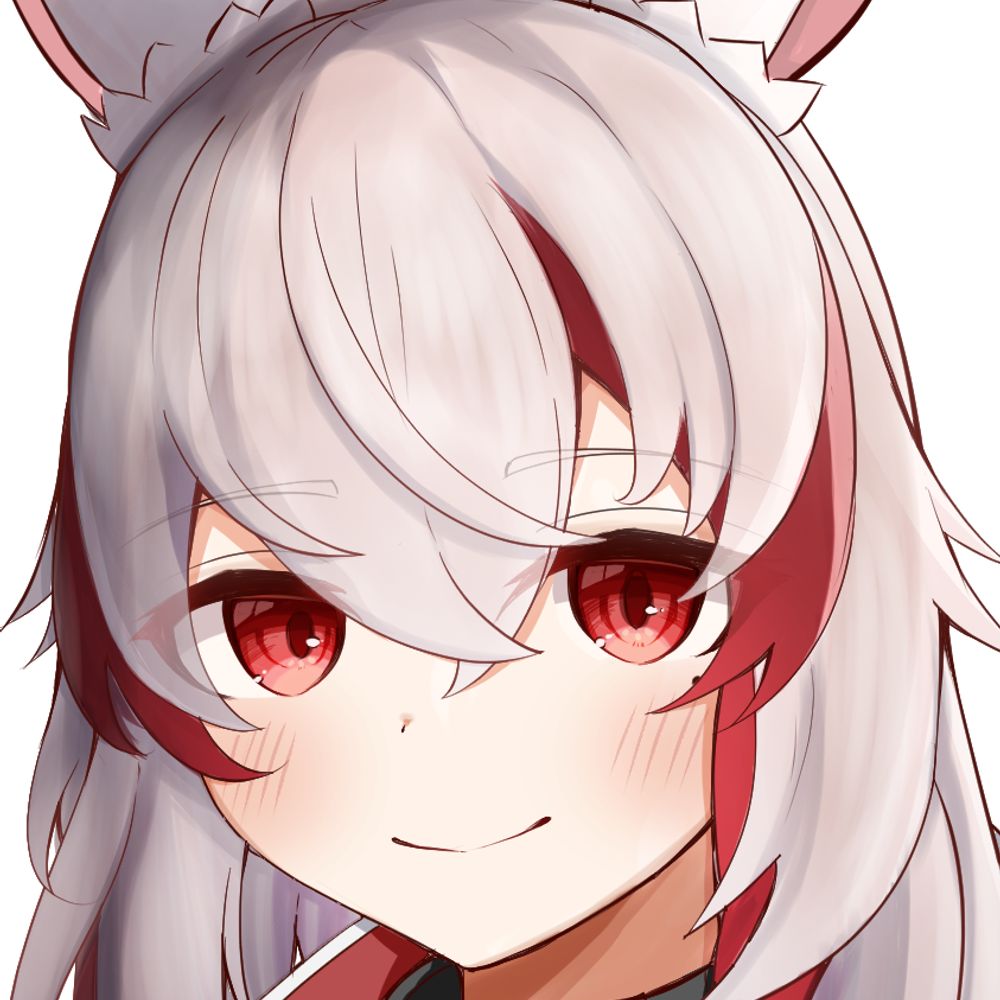みかど
