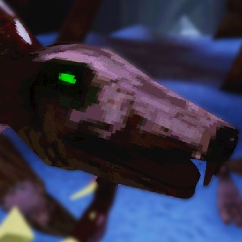 Scrappy