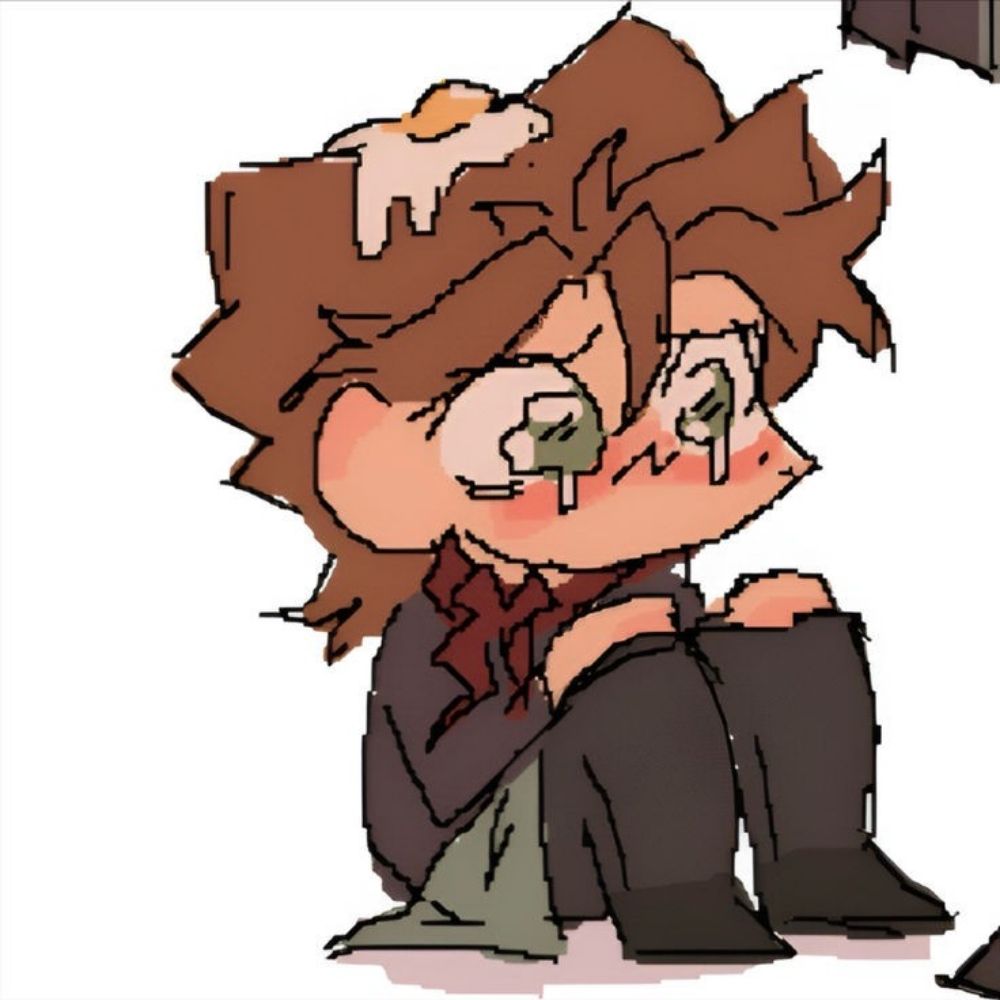 { ¡𝐃𝐚𝐦𝐲¡ }