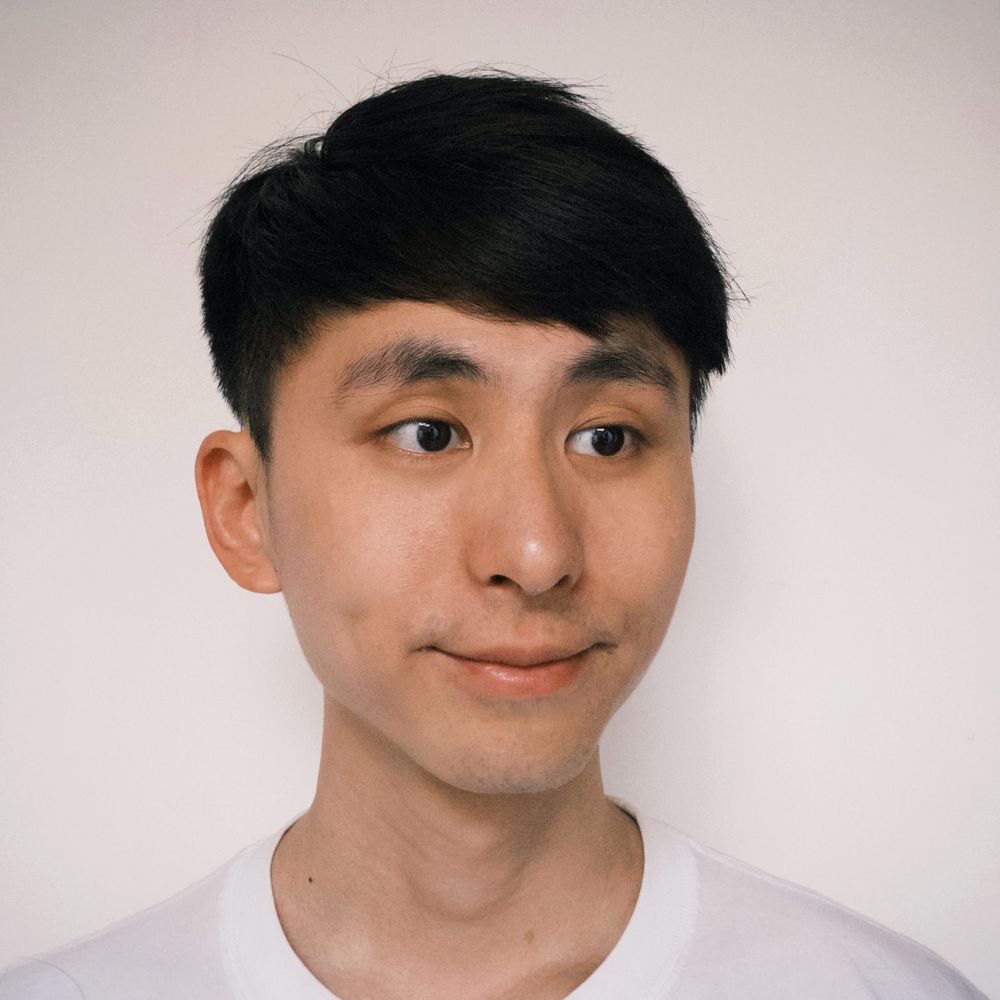 Lichin Lin