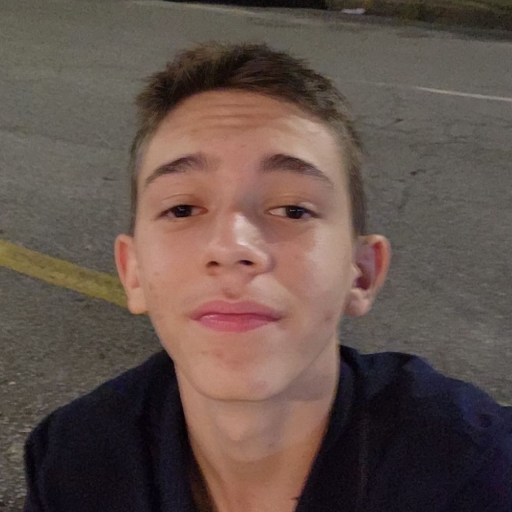 Boaventura 🧭