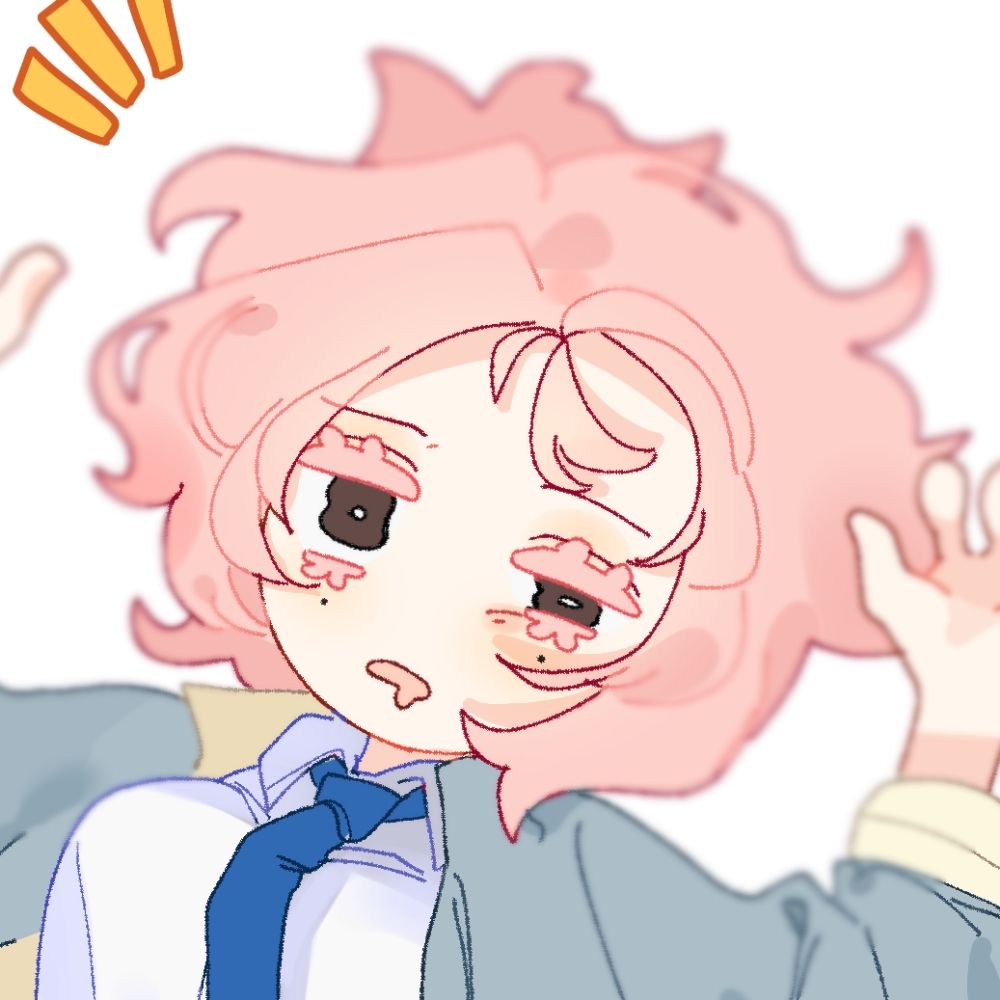 우짝