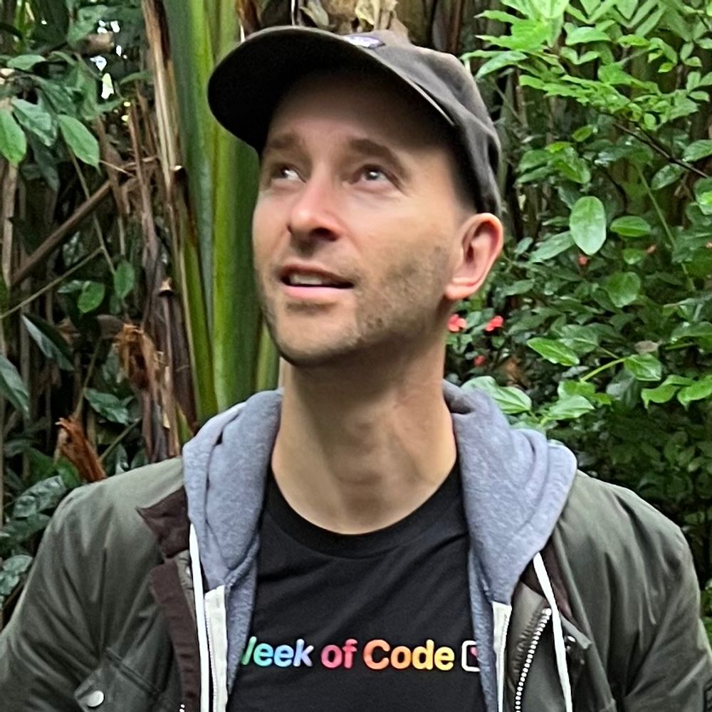Pascal Pfiffner