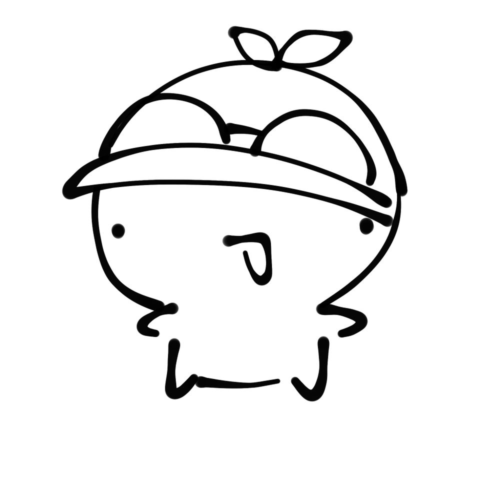 스망