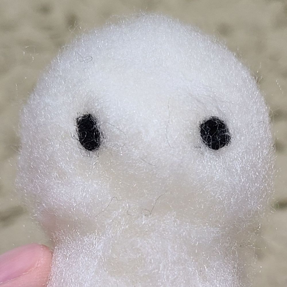 ゆたぴ