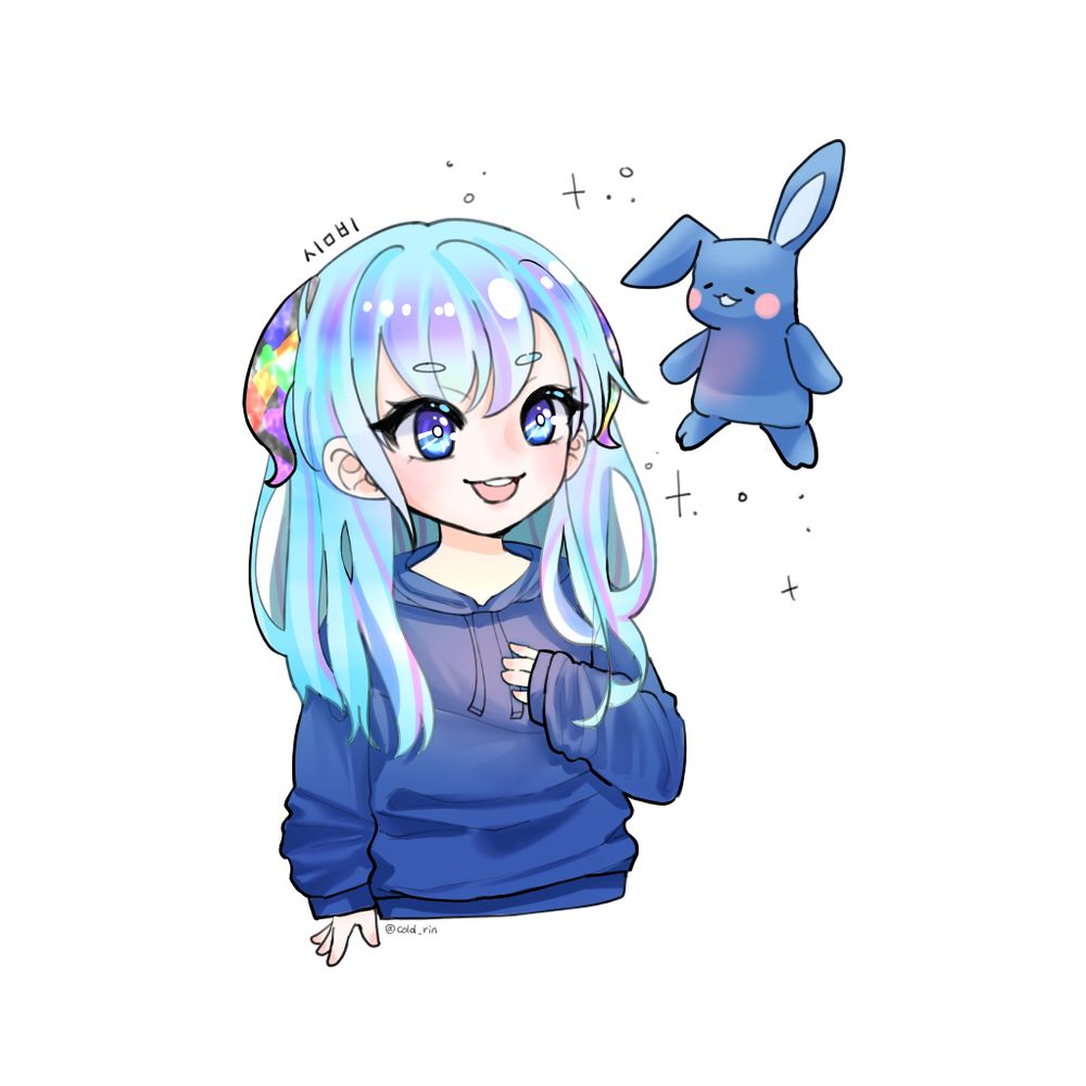 シンビ