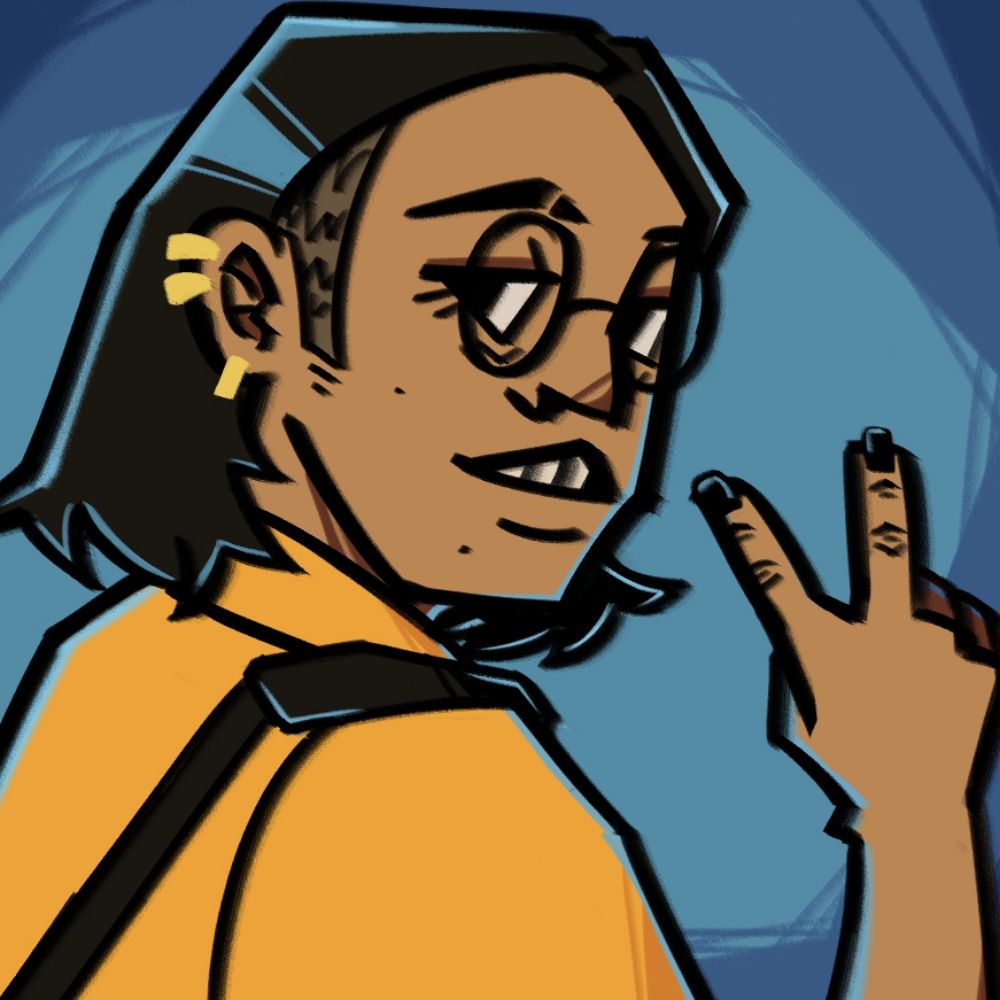 clen @ spring cleaning