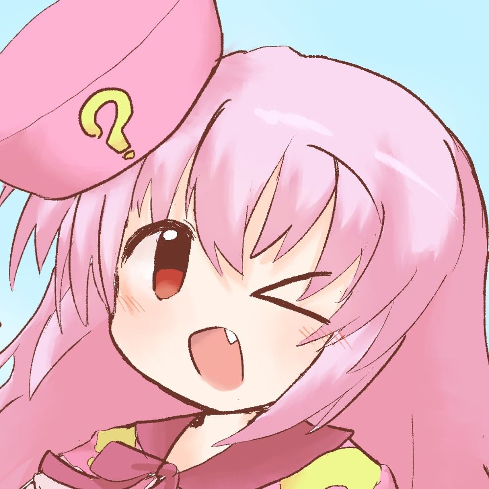ゼ民