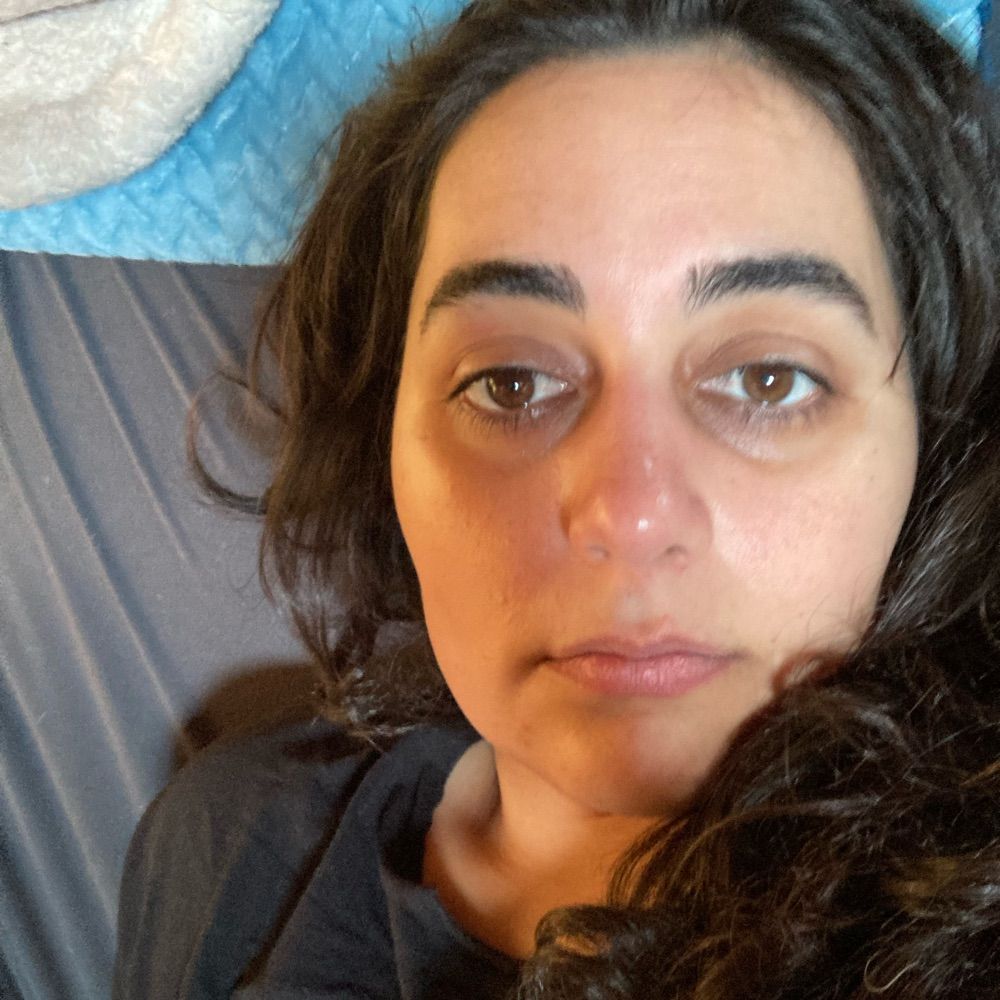 Marielos (she/her)