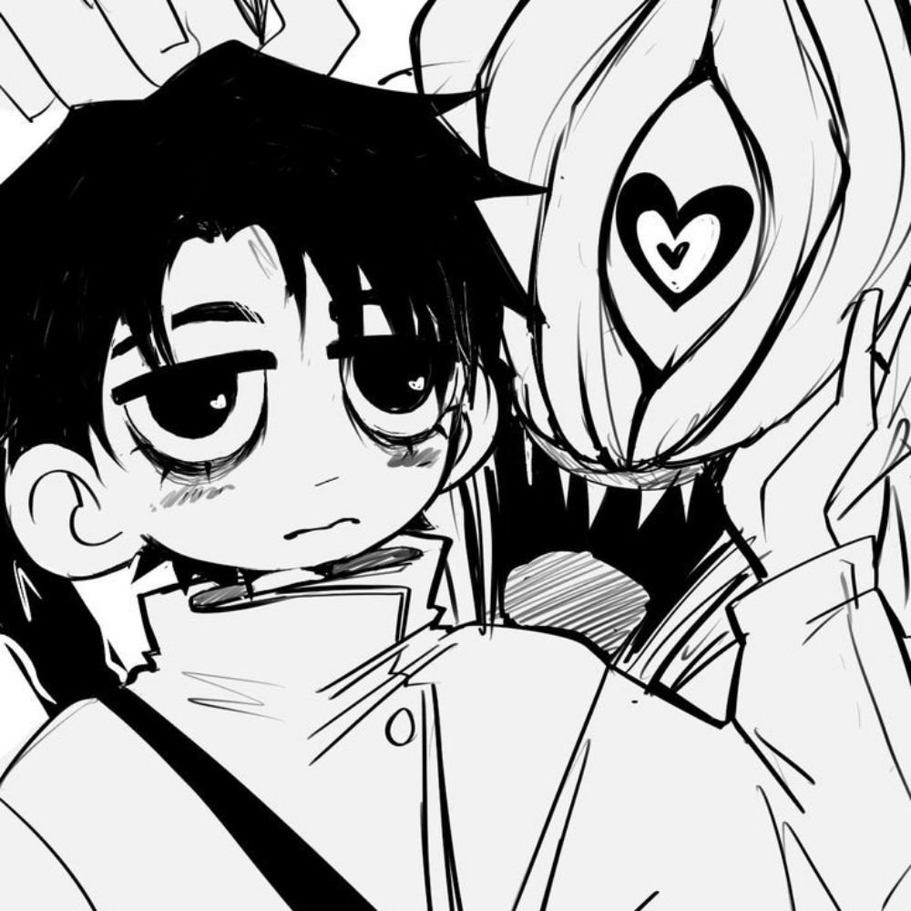 Gabe Kanamoy 🌙