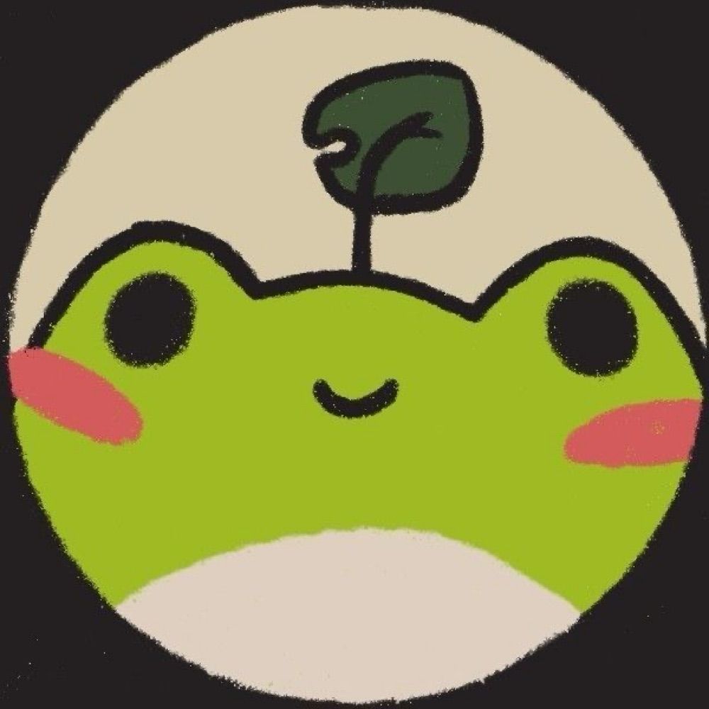 ren