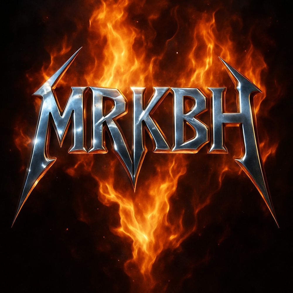 MRKBH