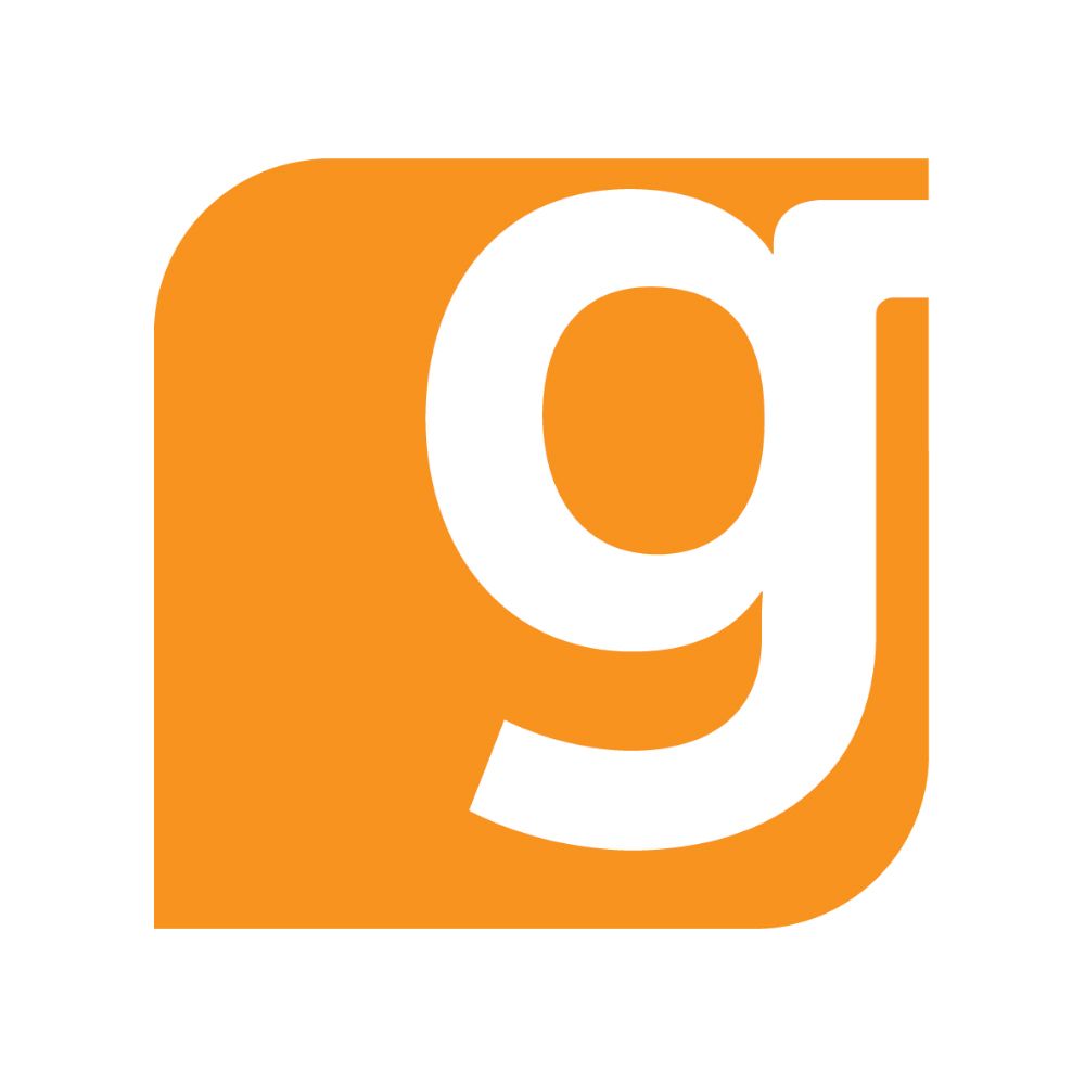 La Gazette de la Mauricie et des environs