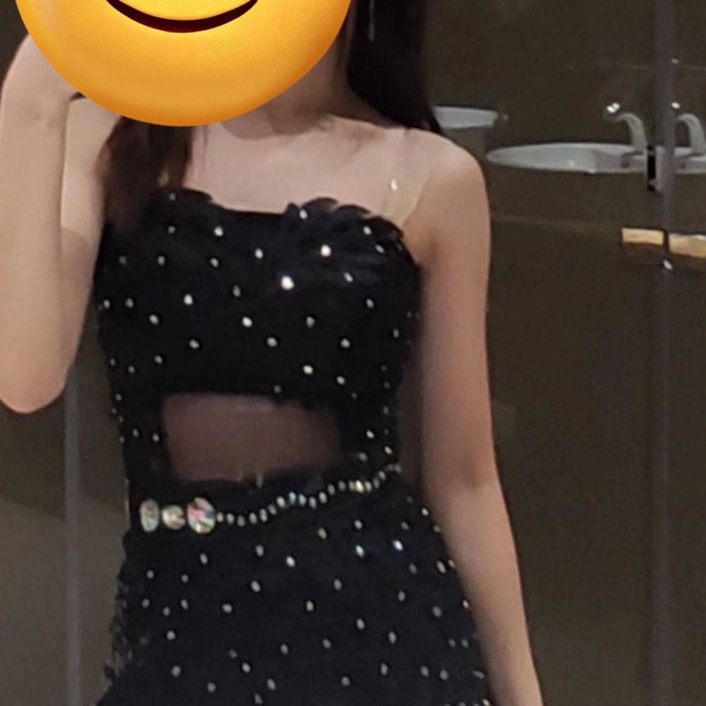 Imyourjoy