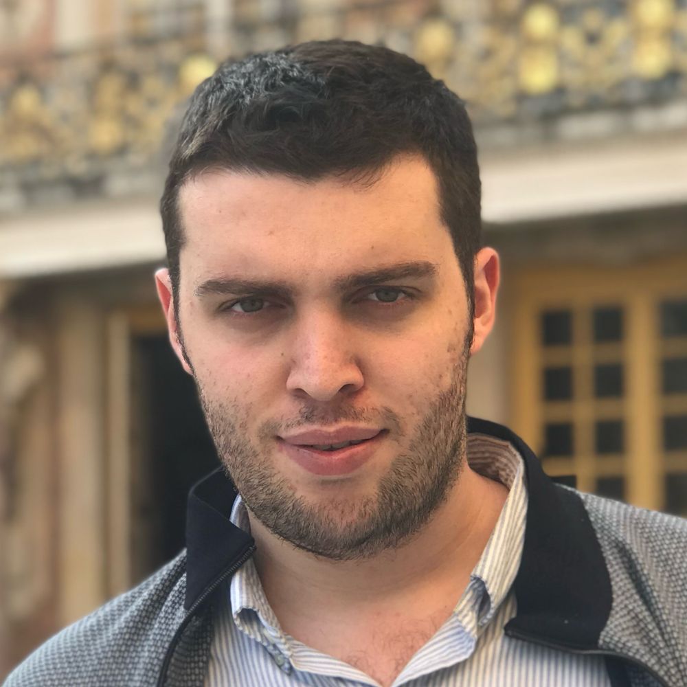Victor Lefranc 