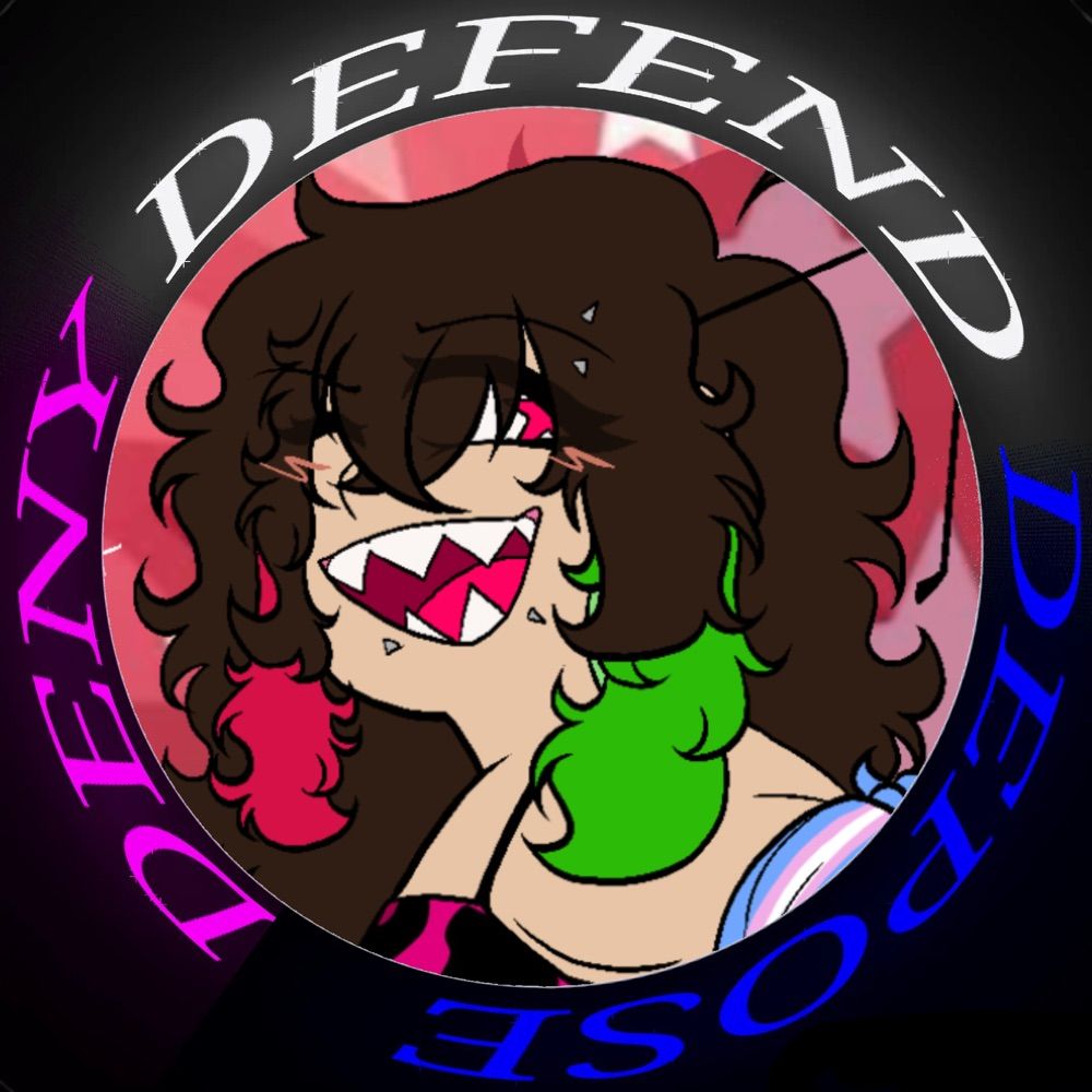artisticgr3mlin