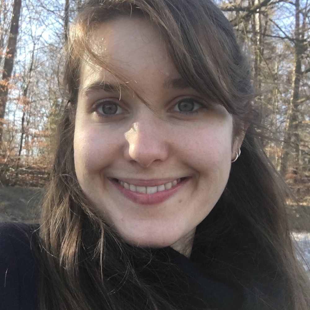 Clara Testard