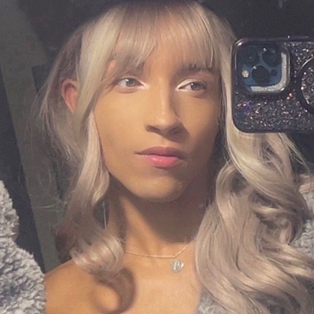 Nya tate