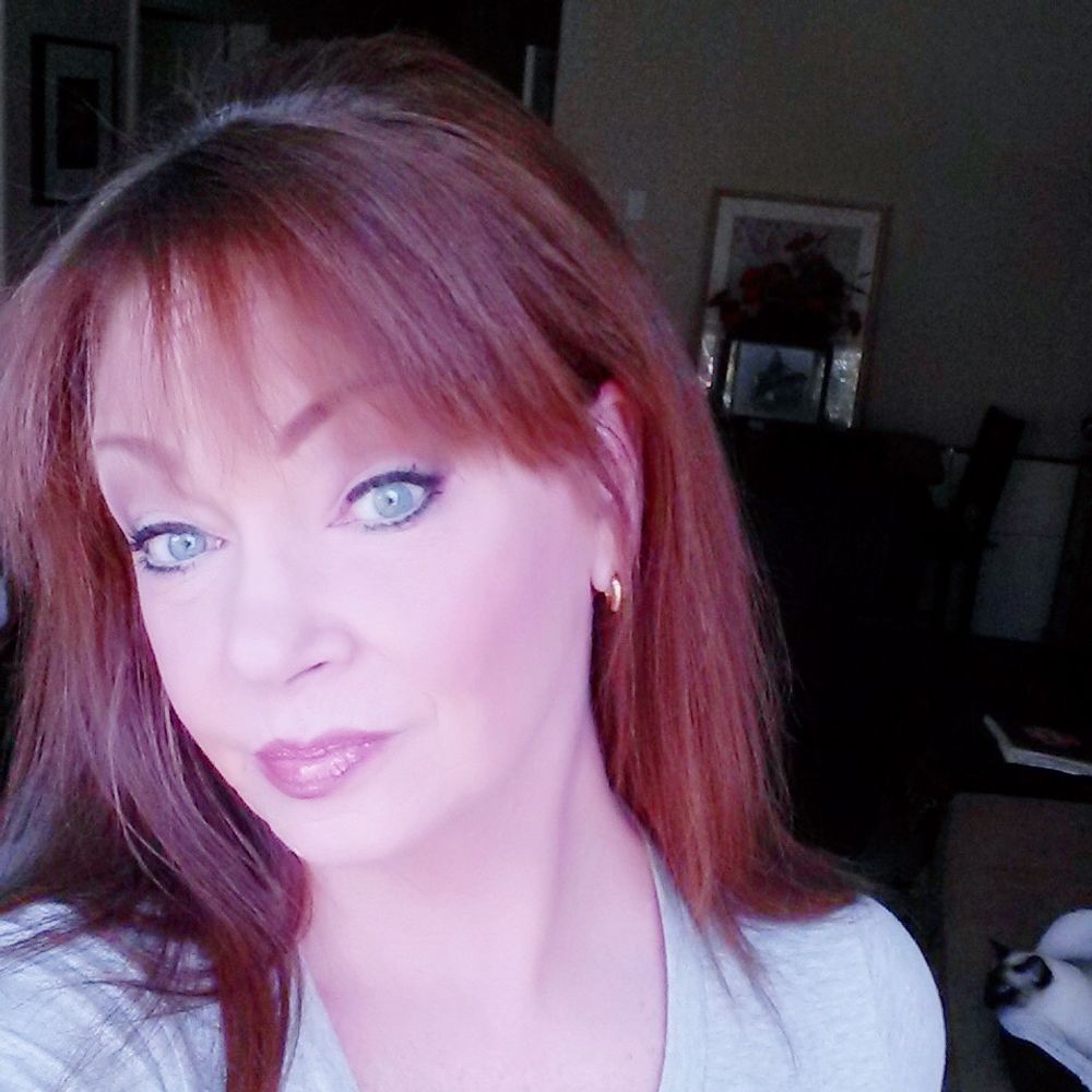 kimberleeh