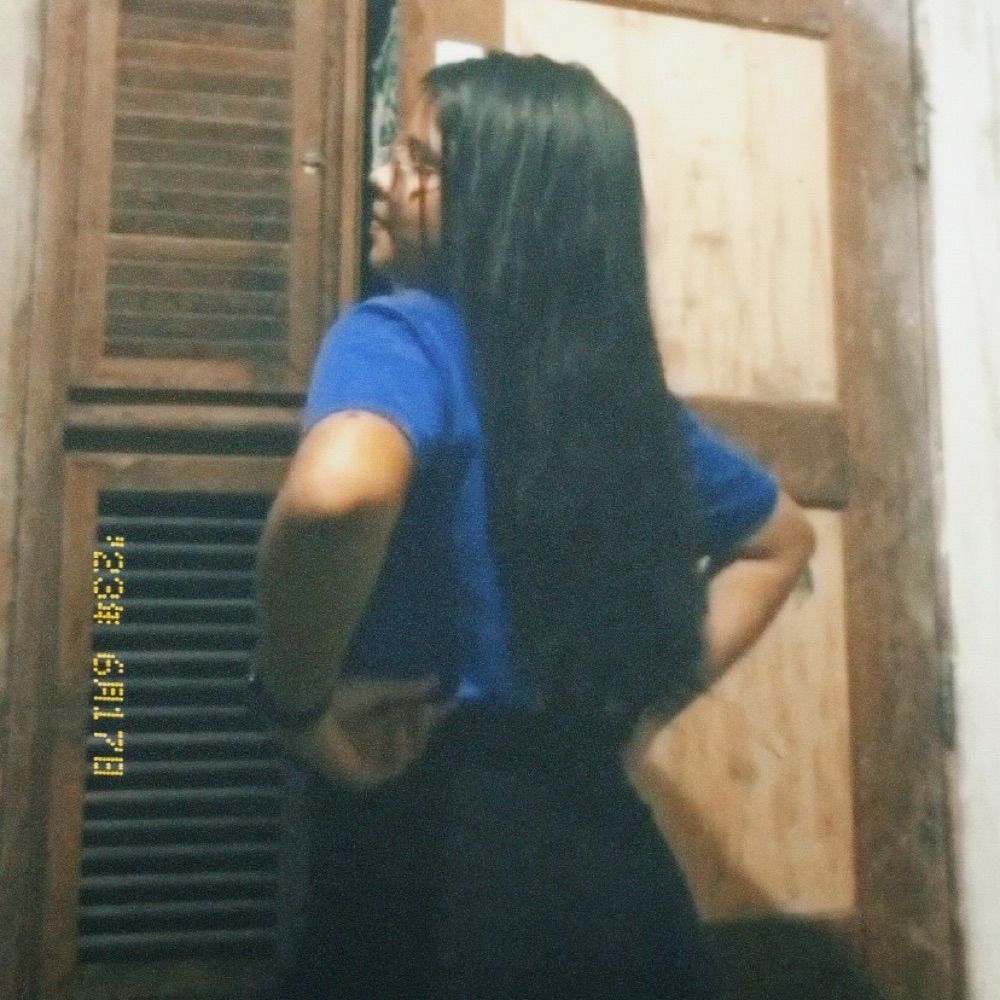 Jkesia